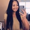 Anna Seo - @annaseo1215 - Poshmark